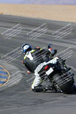 media/Feb-06-2025-Racers Edge (Thu) [[c17ed6f7b1]]/2-B Group/Session 4 End (Turn 10 Backside)/